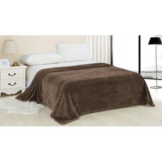 Плед (150х200 см) Pinoli Cleo