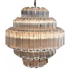 Подвесной светильник 20MD3451-9NI Garda Decor