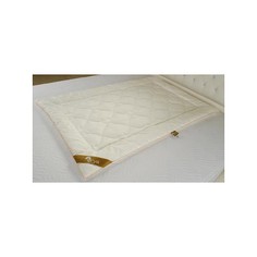 Одеяло детское (95х145 см) Pure Line Bamboo-Kun Arya