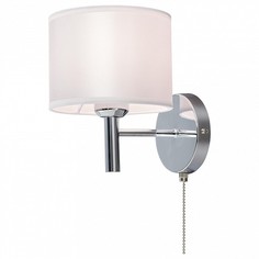 Бра Аврора CL463310 Citilux