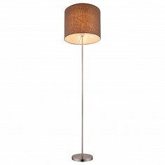 Торшер Betty 15186S Globo