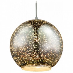 Подвесной светильник Koby 15846 Globo