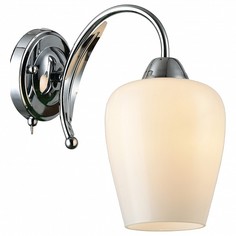 Бра 1608 A1608AP-1CC Arte Lamp