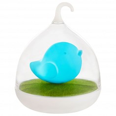 Садовая фигура Ampato 28038B Globo