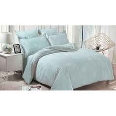 Комплект евростандарт Soft Cotton Cleo