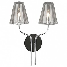 Бра Diafano 758624 Lightstar