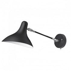 Бра Manti 764607 Lightstar