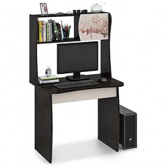 Стол компьютерный Юниор 58334 Triya