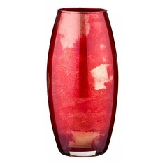 Ваза настольная (26 см) 316-1413