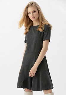 Платье Love Republic