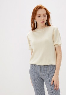 Джемпер Lilaccat