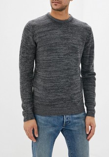 Джемпер Brave Soul