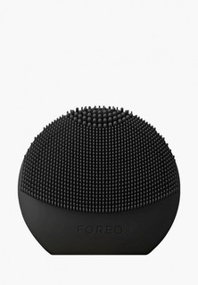 Прибор для очищения лица Foreo