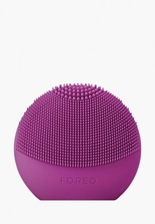 Прибор для очищения лица Foreo