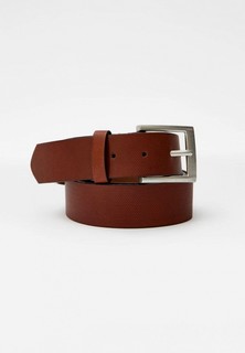 Ремень Pull&Bear