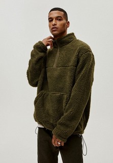 Олимпийка Pull&Bear