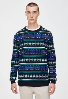 Джемпер Pull&Bear