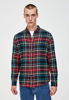 Рубашка Pull&Bear