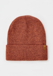 Шапка Pull&Bear