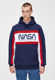 Худи Pull&Bear