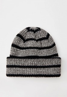 Шапка Pull&Bear