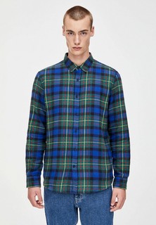 Рубашка Pull&Bear