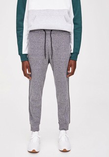 Брюки спортивные Pull&Bear