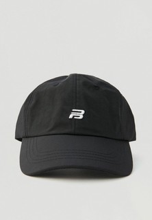 Бейсболка Pull&Bear