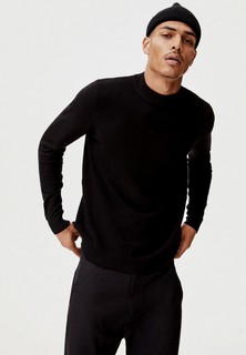 Джемпер Pull&Bear