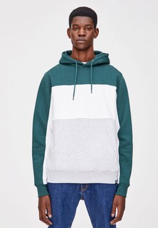 Худи Pull&Bear