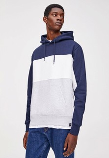 Худи Pull&Bear