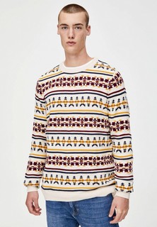 Джемпер Pull&Bear