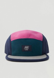 Бейсболка Pull&Bear