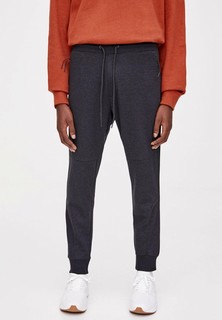 Брюки спортивные Pull&Bear