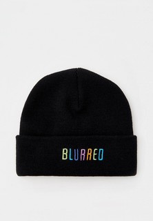 Шапка Pull&Bear