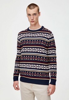 Джемпер Pull&Bear