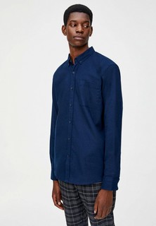 Рубашка Pull&Bear