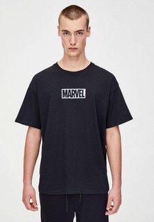 Футболка Pull&Bear