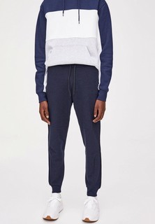 Брюки спортивные Pull&Bear