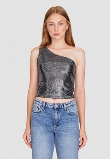 Топ Stradivarius