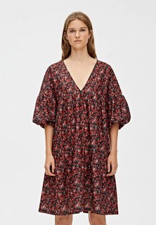 Платье Pull&Bear
