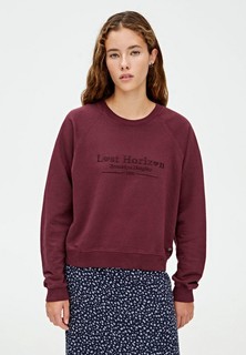 Свитшот Pull&Bear