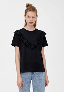 Футболка Pull&Bear
