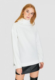 Свитер Stradivarius