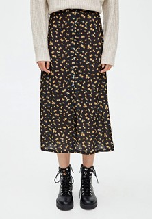 Юбка Pull&Bear