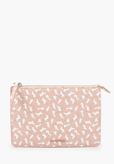 Косметичка Mango