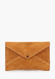 Косметичка Mango