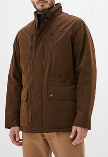 Куртка утепленная Marks & Spencer