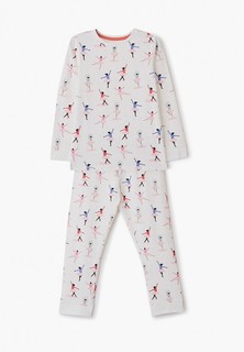 Пижама Marks & Spencer