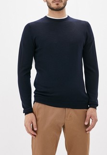 Джемпер Marks & Spencer